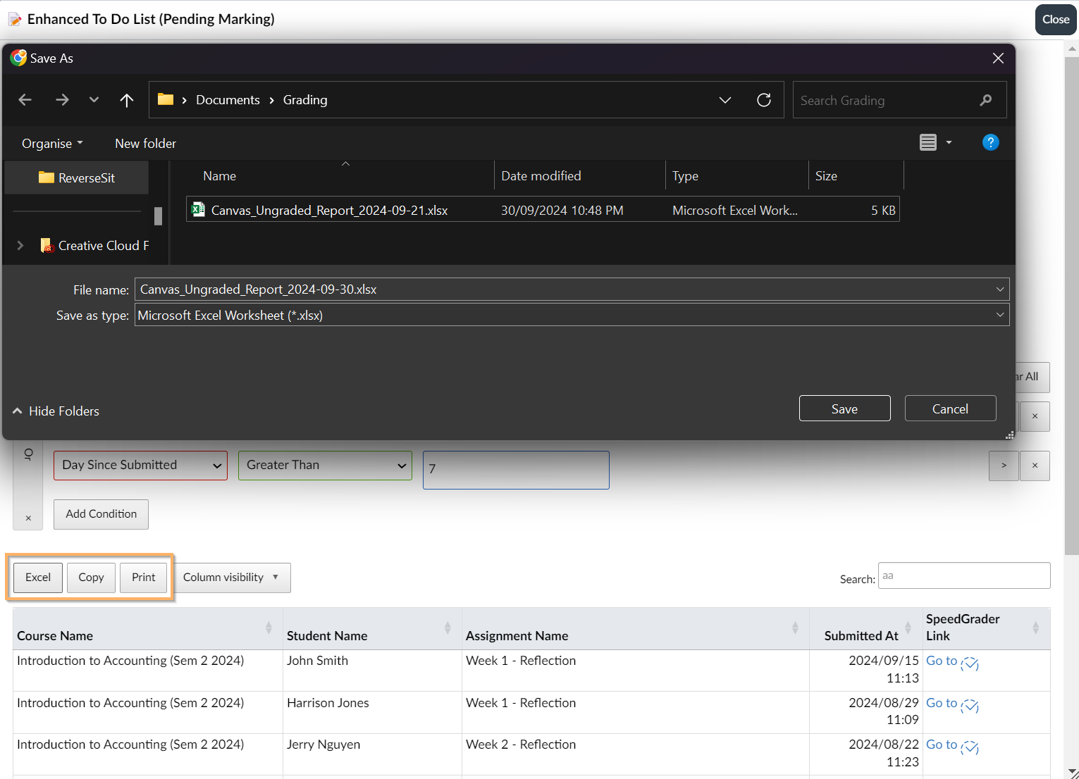 Screenshot 3.png Screenshot 3.png